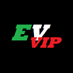 El Veracruzano VIP