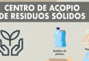 Invita municipio de Córdoba a reciclar en el Centro de Acopio de Residuos Sólidos / @PdteJuanMtnez @AytoCordobaVer >>>