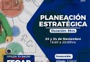 Planeación Estratégica
