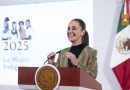 México lanza Salud Casa por Casa para adultos mayores y discapacitados / @Claudiashein @GobiernoMX >>>