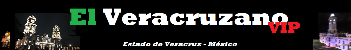 El Veracruzano VIP