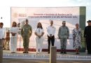 Acapulco, Guerrero: A un año del Huracán John, la Fuerza del Pueblo Sigue en Pie / @AbelinaLopezR