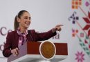Ley de Amparo protege al pueblo: Claudia Sheinbaum / @Claudiashein @GobiernoMX >>>
