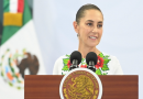 Claudia Sheinbaum Pardo impulsa Plan Tulum Renace con acceso libre y tarifas reducidas / @Claudiashein @GobiernoMX >>>